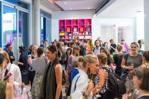 Arts Queensland offers subsidised Culture Counts memberships