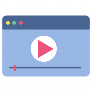 Culture Counts Tutorials