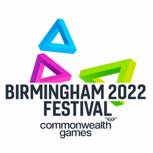 Birmingham Festival_transparent