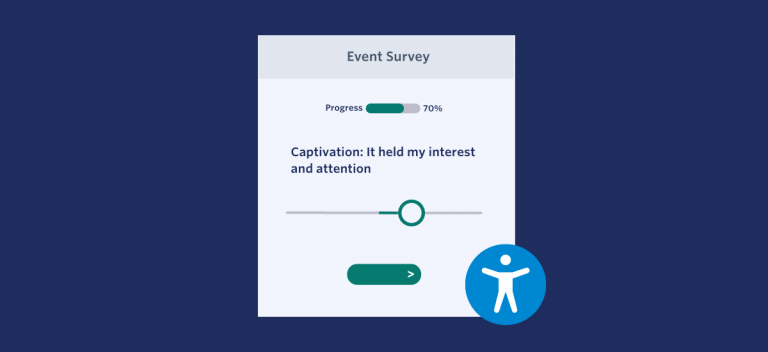 Culture Counts Evaluation Platform - Culture Counts