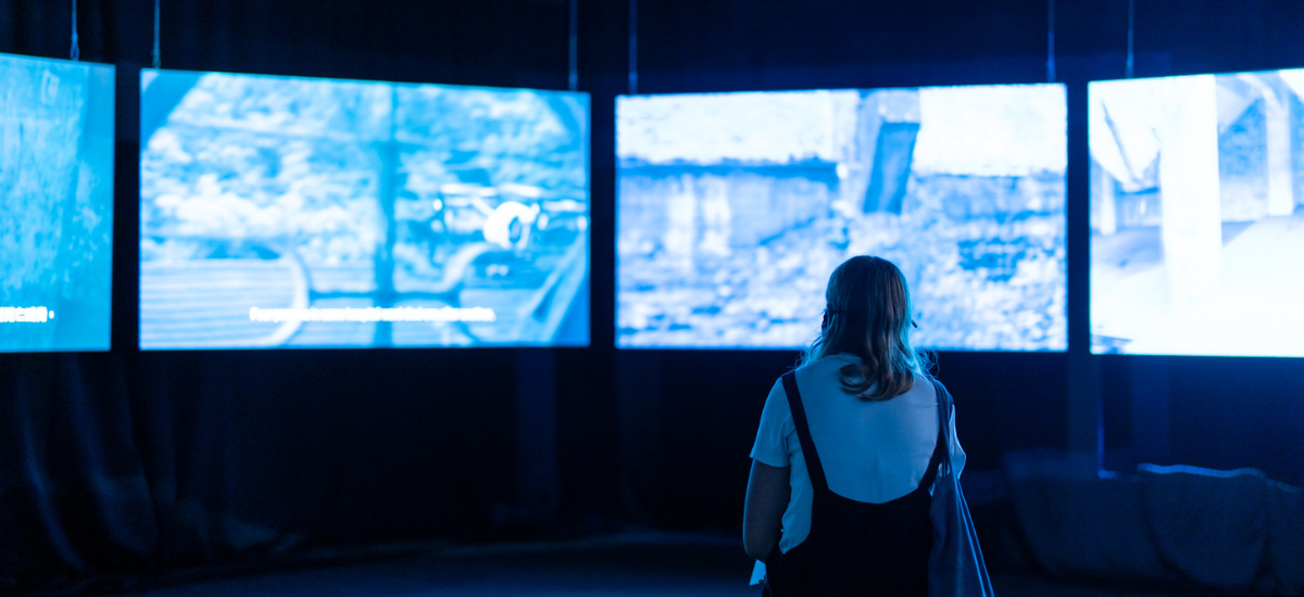 Creative New Zealand Evaluation Pilot Culture Counts