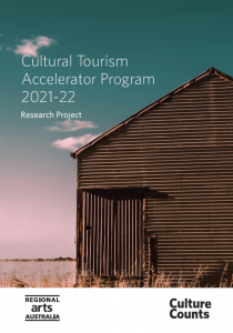 Regional Arts Australia Report Cover_827 x 1181 (1)